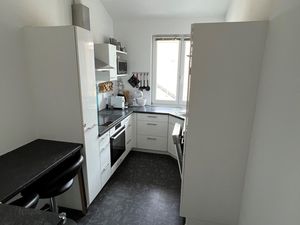 23461761-Ferienwohnung-4-Mauerbach-300x225-3