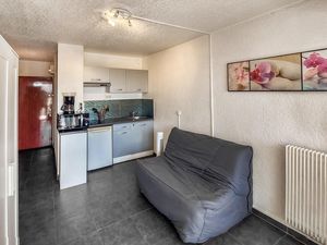 23763827-Ferienwohnung-4-Mauguio-300x225-3