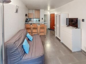 23765118-Ferienwohnung-4-Mauguio-300x225-1