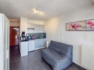 23765118-Ferienwohnung-4-Mauguio-300x225-2