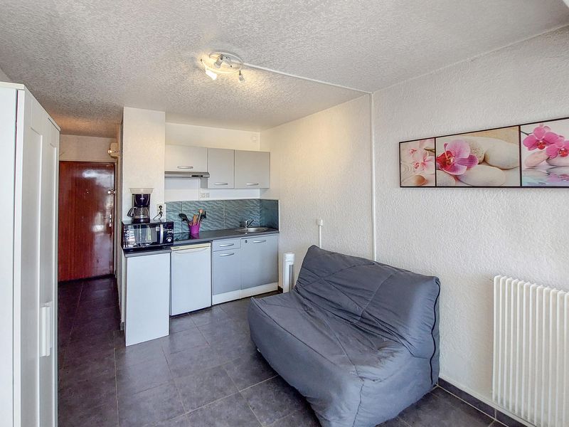 23765118-Ferienwohnung-4-Mauguio-800x600-2