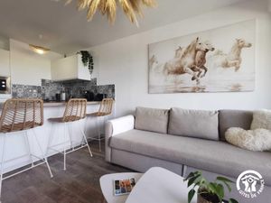 24054779-Ferienwohnung-3-Mauguio-300x225-5