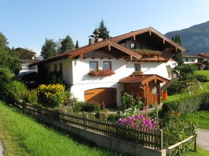 22672075-Ferienwohnung-4-Maurach am Achensee-300x225-1