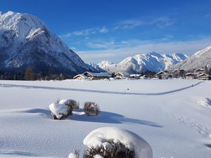 22672075-Ferienwohnung-4-Maurach am Achensee-300x225-4