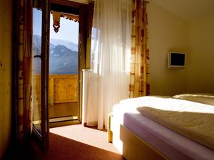 22672075-Ferienwohnung-4-Maurach am Achensee-300x225-5