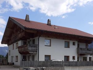 23115127-Ferienwohnung-4-Maurach am Achensee-300x225-3