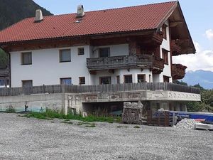 23115399-Ferienwohnung-5-Maurach am Achensee-300x225-4