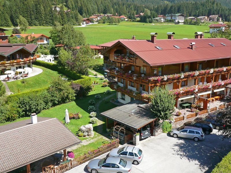 23285141-Ferienwohnung-2-Maurach am Achensee-800x600-0