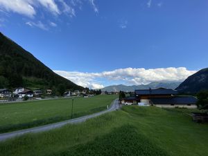 23343719-Ferienwohnung-4-Maurach am Achensee-300x225-5