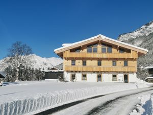 23344484-Ferienwohnung-6-Maurach am Achensee-300x225-3