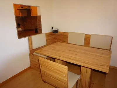 Ferienwohnung für 4 Personen (50 m²) in Maurach am Achensee 7/10