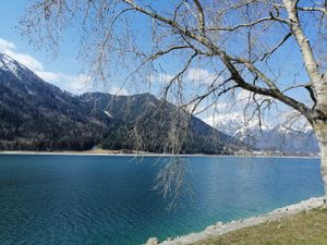 23432401-Ferienwohnung-6-Maurach am Achensee-300x225-5