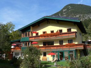 Ferienwohnung für 4 Personen (46 m²) in Maurach am Achensee
