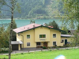 23432418-Ferienwohnung-4-Maurach am Achensee-300x225-3