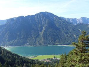 23432418-Ferienwohnung-4-Maurach am Achensee-300x225-4