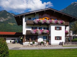 23432429-Ferienwohnung-2-Maurach am Achensee-300x225-1