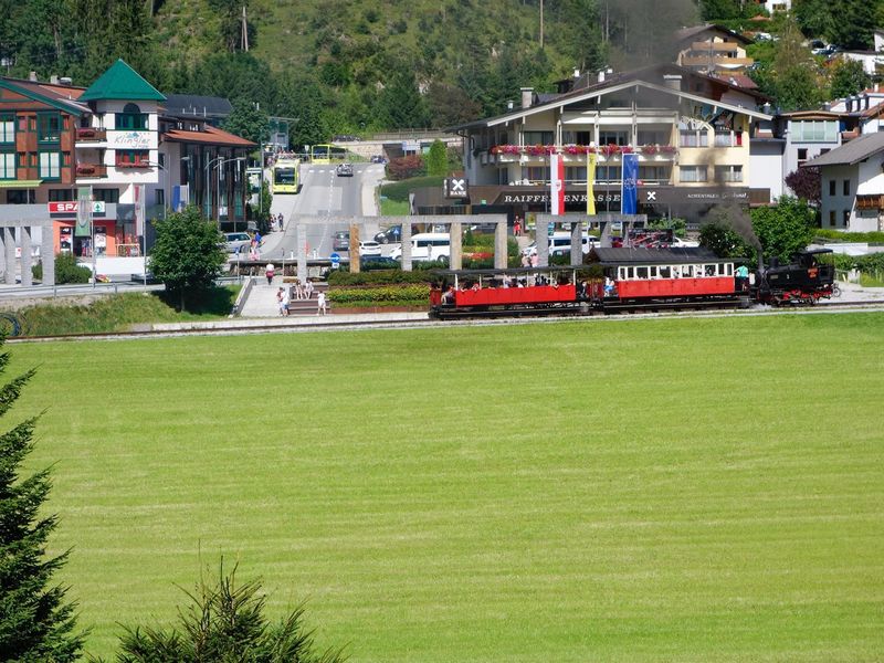 23432429-Ferienwohnung-2-Maurach am Achensee-800x600-2