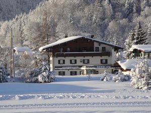 23432429-Ferienwohnung-2-Maurach am Achensee-300x225-3