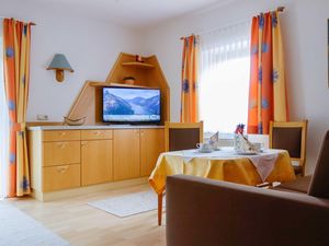 23432429-Ferienwohnung-2-Maurach am Achensee-300x225-4