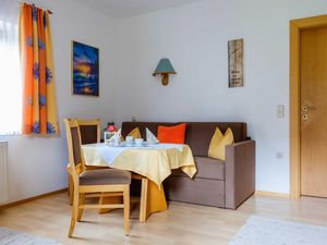 23432429-Ferienwohnung-2-Maurach am Achensee-300x225-5