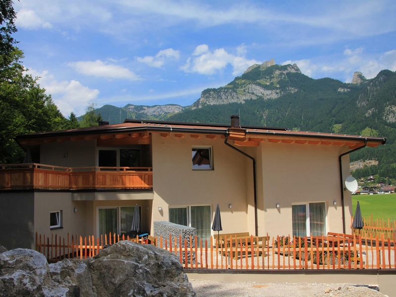 23432439-Ferienwohnung-2-Maurach am Achensee-800x600-0