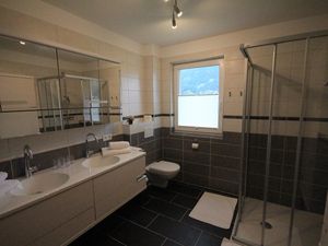 23432439-Ferienwohnung-2-Maurach am Achensee-300x225-3