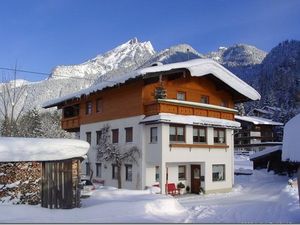 23432572-Ferienwohnung-2-Maurach am Achensee-300x225-1