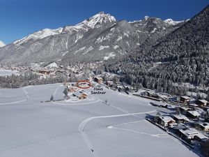 23432572-Ferienwohnung-2-Maurach am Achensee-300x225-2