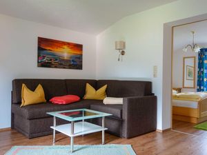 23432577-Ferienwohnung-2-Maurach am Achensee-300x225-5