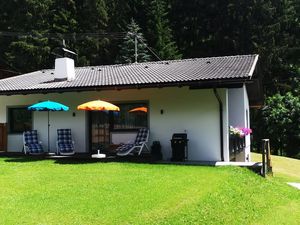 23389002-Ferienwohnung-6-Maurach am Achensee-300x225-1