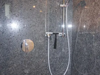 Ferienwohnung für 4 Personen (45 m²) in Maurach am Achensee 9/10
