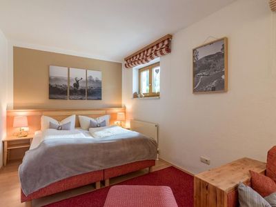 Ferienwohnung für 4 Personen (75 m²) in Maurach am Achensee 10/10