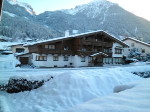 23432578-Ferienwohnung-2-Maurach am Achensee-300x225-1