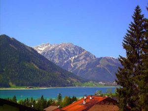 23432569-Ferienwohnung-4-Maurach am Achensee-300x225-1