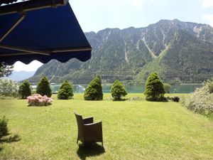 23432512-Ferienwohnung-2-Maurach am Achensee-300x225-1