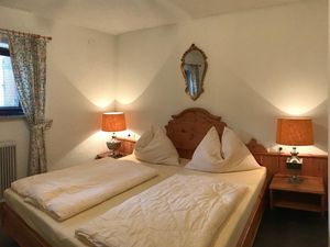 23432512-Ferienwohnung-2-Maurach am Achensee-300x225-3