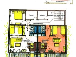 23432512-Ferienwohnung-2-Maurach am Achensee-300x225-5