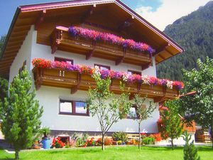 23432404-Ferienwohnung-4-Maurach am Achensee-300x225-0