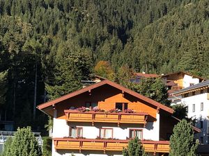 23432404-Ferienwohnung-4-Maurach am Achensee-300x225-1