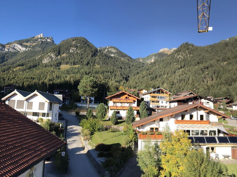 23432404-Ferienwohnung-4-Maurach am Achensee-800x600-2