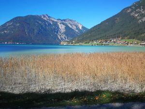 23432452-Ferienwohnung-3-Maurach am Achensee-300x225-5