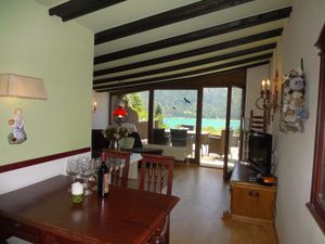 23432411-Ferienwohnung-5-Maurach am Achensee-300x225-2