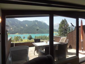 23432411-Ferienwohnung-5-Maurach am Achensee-300x225-3