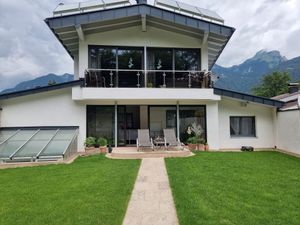 23343529-Ferienwohnung-4-Maurach am Achensee-300x225-0