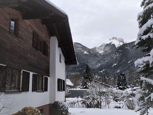 23343917-Ferienwohnung-2-Maurach am Achensee-300x225-3