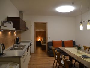 23343917-Ferienwohnung-2-Maurach am Achensee-300x225-5