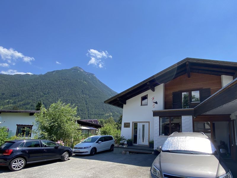 23389036-Ferienwohnung-4-Maurach am Achensee-800x600-1