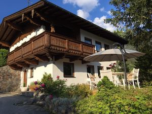 Ferienwohnung für 6 Personen (75 m²) in Maurach am Achensee