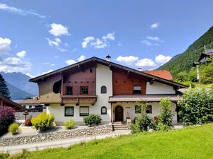 23830965-Ferienwohnung-5-Maurach am Achensee-300x225-0