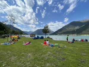 23836301-Ferienwohnung-4-Maurach am Achensee-300x225-4